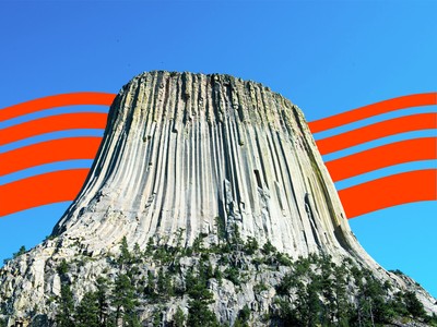 Aseguranza de carro económico en Wyoming 2025