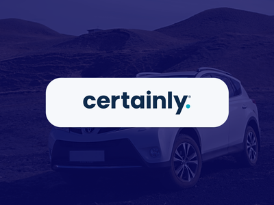 Certainly Auto Insurance Review: Ratings and Quotes (2025)