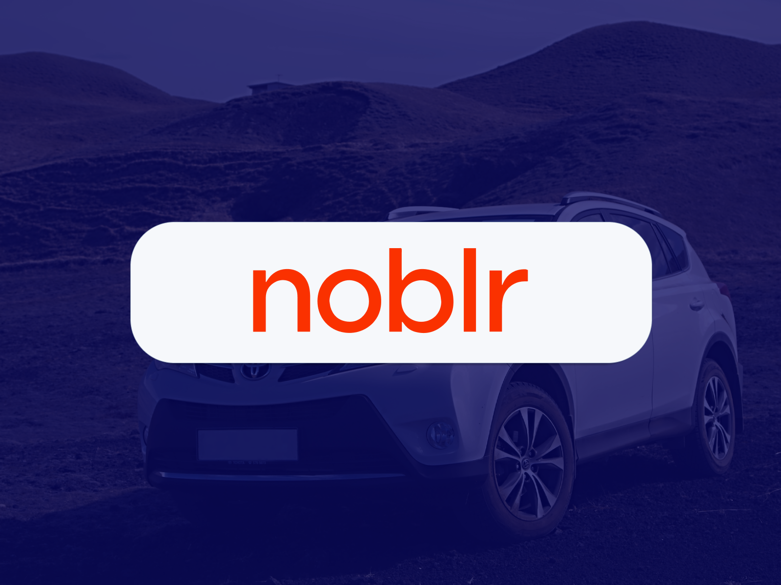 Noblr Auto Insurance User Reviews and Quotes (2025) Insurify