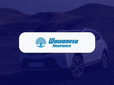 Wawanesa Auto Insurance: User Reviews and Quotes (2025)