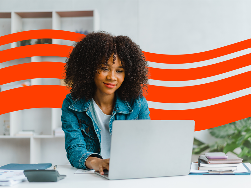 AAA Renters Insurance Review: Cost, Coverage, and More (@CurrentYear)