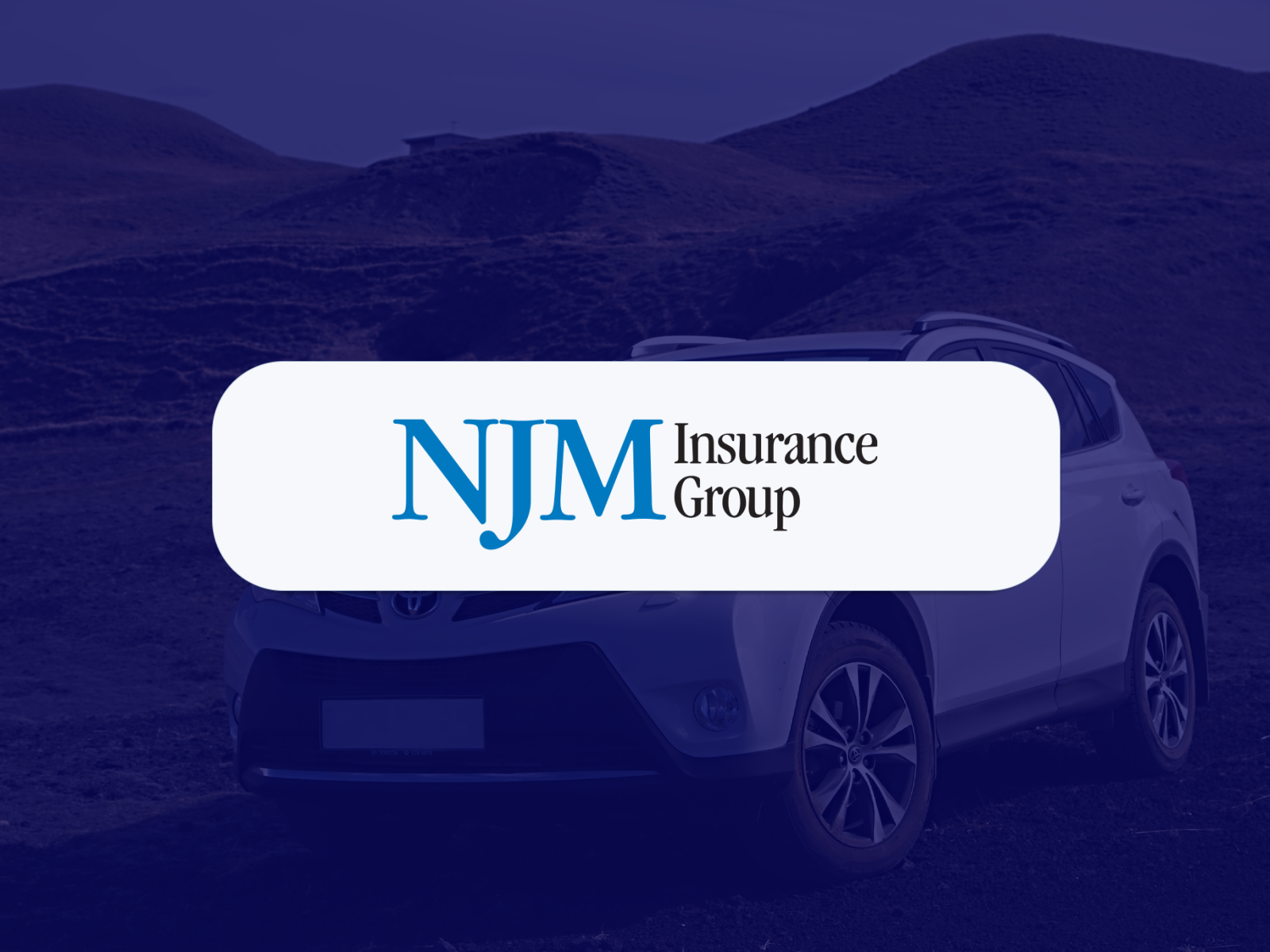 NJM Auto Insurance Review Ratings And Quotes 2026 Insurify