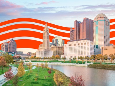 Cheapest Auto Insurance in Ohio (2025)