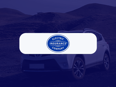 Electric Auto Insurance: User Reviews and Quotes (2025)