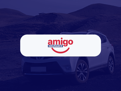 AmigoMex Auto Insurance: User Reviews and Quotes (2025)
