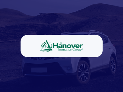 Hanover Auto Insurance: User Reviews and Quotes (2025)