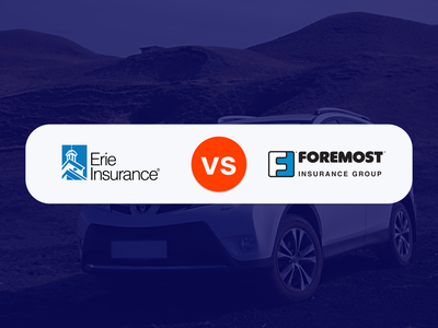 Erie vs. Foremost: Which Is the Best? (2025)