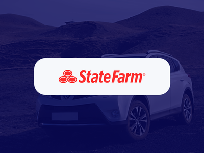 State Farm Auto Insurance: User Reviews and Quotes (2025)