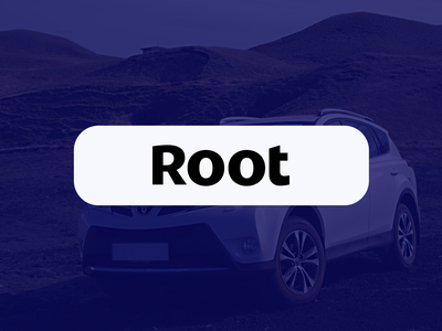 Root Auto Insurance Review: Ratings and Quotes (2025)