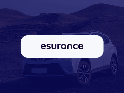 Esurance Auto Insurance Review (2025)