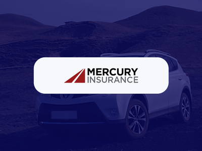 Mercury Auto Insurance: User Reviews and Quotes (2025)