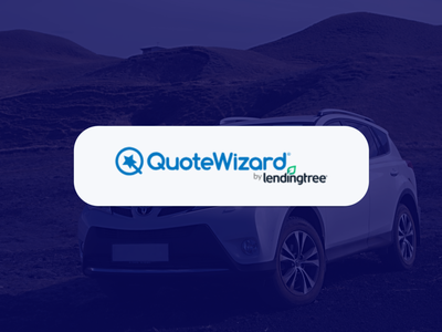 QuoteWizard Car Insurance Review: Consumer Reviews, Quotes (2025)