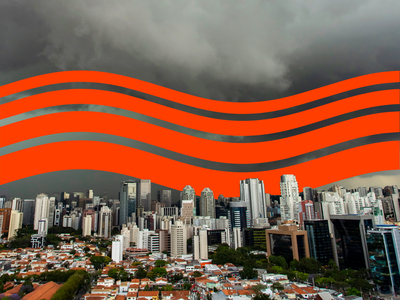 The Most and Least Climate-Resilient Cities for Homeowners
