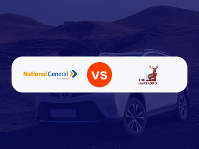 National General vs. The Hartford: Which Is Best? (2025)