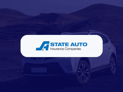 State Auto Car Insurance Review (2025)
