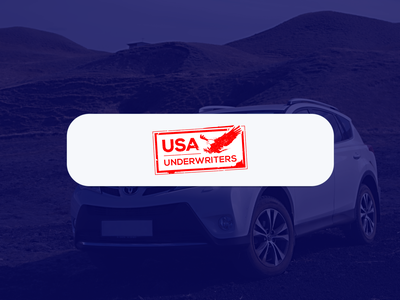 USA Underwriters Auto Insurance Review: Ratings and Quotes (2025)
