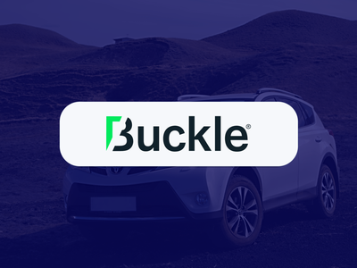 Buckle Auto Insurance: Company Reviews (2025)