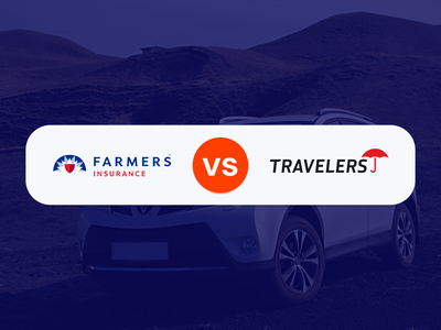 Farmers vs. Travelers: Which Is the Best? (2025)