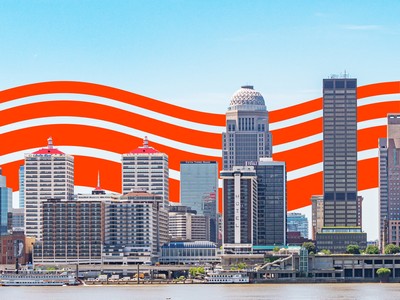 Average Car Insurance Cost in Kentucky (2025)