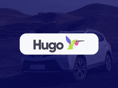 Hugo Auto Insurance: User Reviews and Quotes (2025)