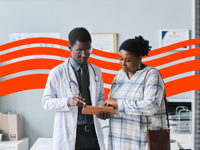 How Much Medicare Supplement Plans Cost