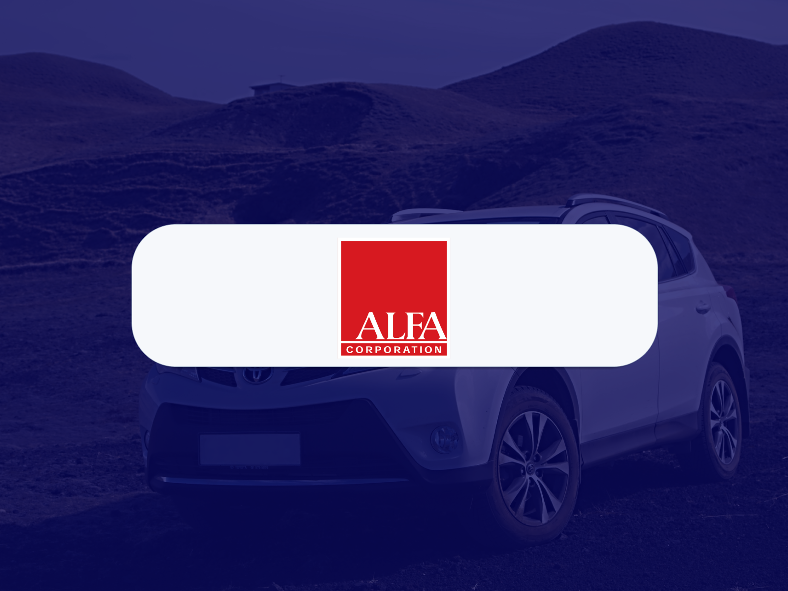 Alfa Insurance Auto Insurance Review Ratings and Quotes (2025) Insurify