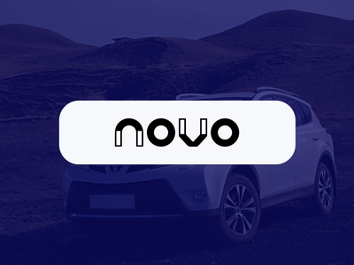 Novo Auto Insurance Review: Ratings and Quotes (2025)