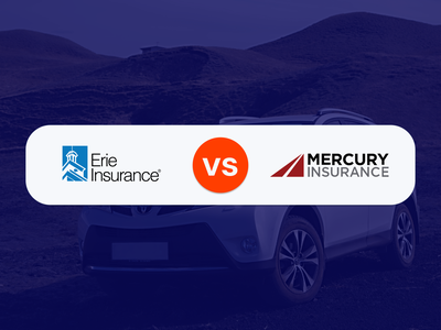Erie vs. Mercury: Which Is the Best? (2025)