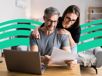 Best Condo Insurance Companies (2025)