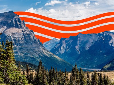 Best Montana Homeowners Insurance Quotes (2025)