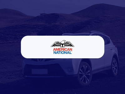 American National Auto Insurance Review: Ratings and Quotes (2025)