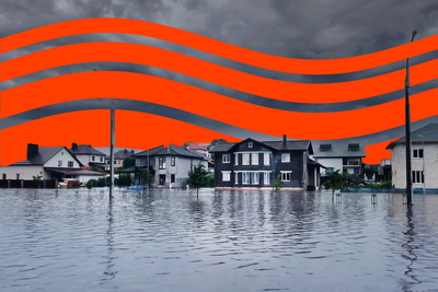 North Carolina Flood Insurance: Complete Guide for Homeowners in 2025