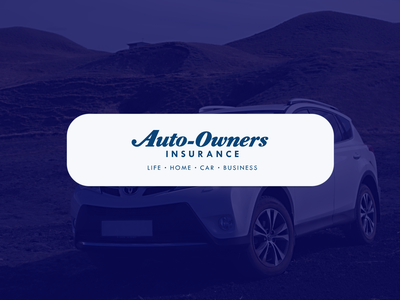Auto-Owners Insurance: User Reviews and Quotes (2025)