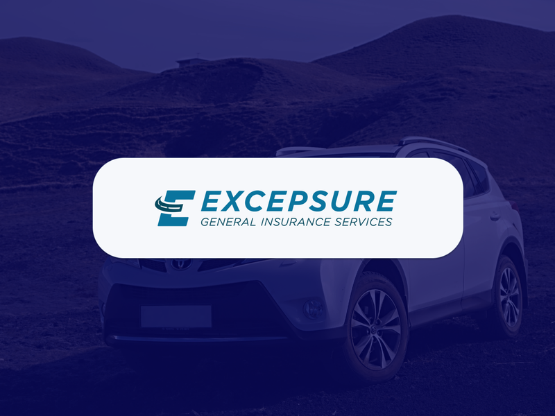 Excepsure Car Insurance Review (Ratings and Expert Insights)