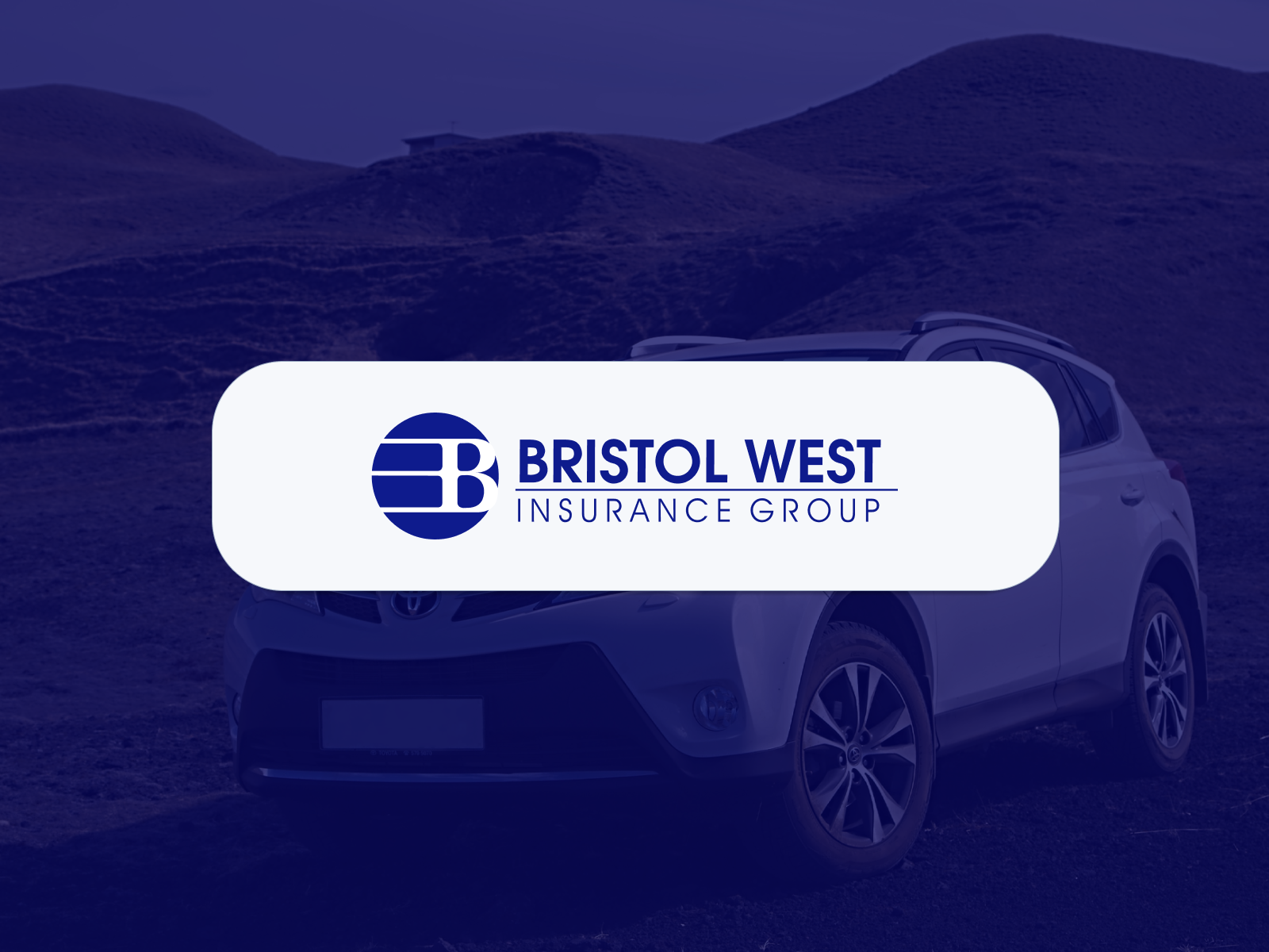 Bristol West Car Insurance Review: Costs and Ratings (2024) - Insurify