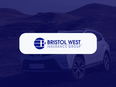 Bristol West Auto Insurance: User Reviews and Quotes (2025)
