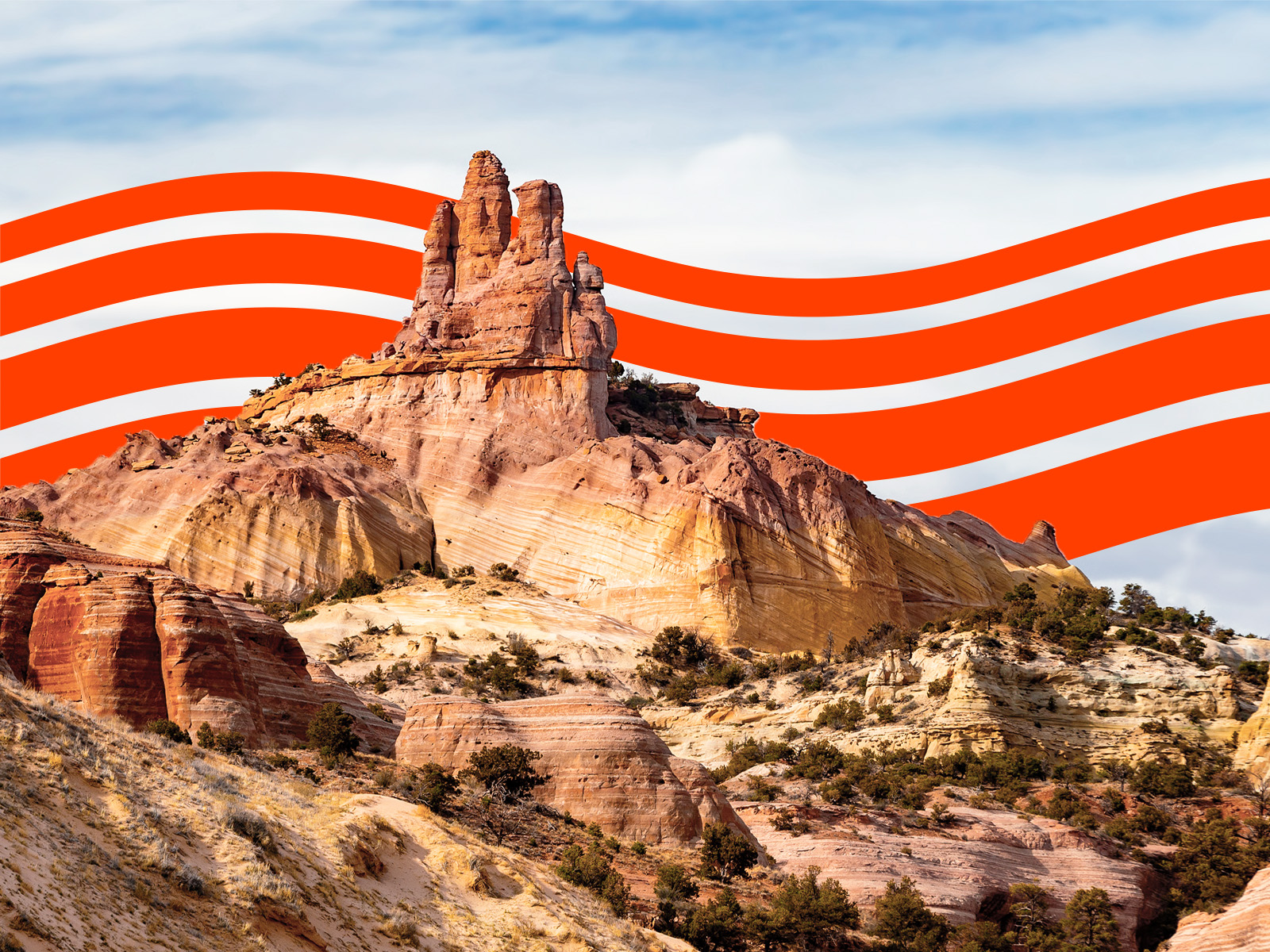 Best New Mexico Homeowners Insurance Quotes (2024) Insurify