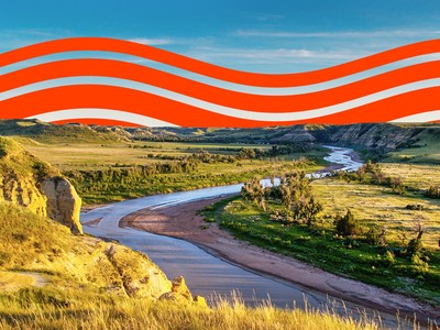 Aseguranza de carro económico en North Dakota 2026