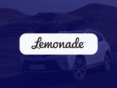 Lemonade Auto Insurance: User Reviews and Quotes (2025)