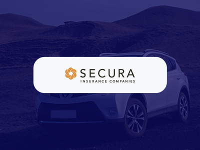 SECURA Auto Insurance Review: Ratings and Quotes (2025)