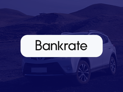 Bankrate Car Insurance Review: Consumer Reviews, Quotes (2025)