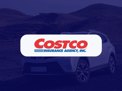 Costco Auto Insurance: User Reviews and Quotes (2025)