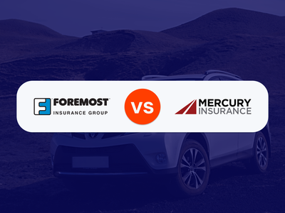 Foremost vs. Mercury: Which Is the Best? (2025)