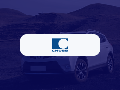 Chubb Auto Insurance: User Reviews and Quotes (2025)