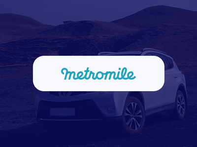 Metromile Auto Insurance: User Reviews and Quotes (2025)