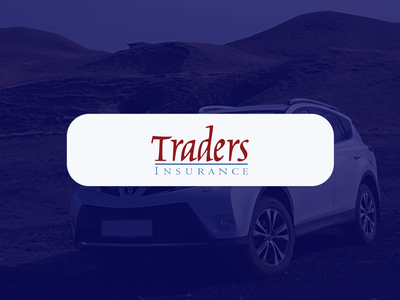 Traders Auto Insurance Review: Ratings and Quotes (2025)