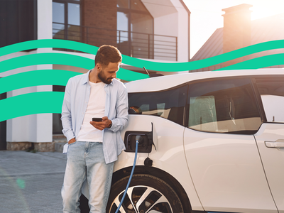 Electric Vehicles: Costs, Trends, and Statistics (2025)