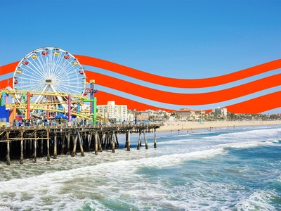 Gap Insurance in California (2025)