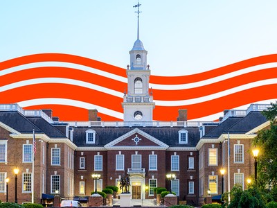 Aseguranza de carro económico en Delaware 2026