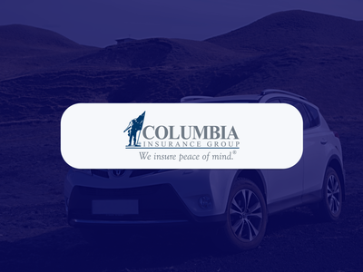 Columbia Insurance Auto Insurance Review: Ratings and Quotes (2025)